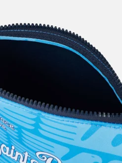 Aline Pochette mit Lazio Aquila-Logoaufdruck | SS LAZIO SONDERAUSGABE