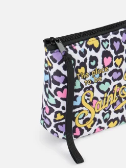 Animalier-Tauchtasche Aline