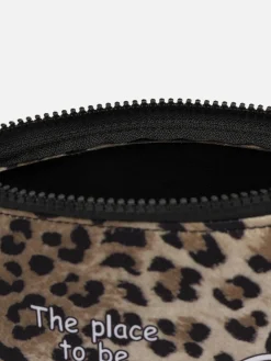 Animalier-Tauchtasche Aline
