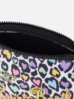 Animalier-Tauchtasche Aline
