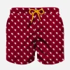 Badeshorts für Jungen mit Tauros-Logo | TORINO FC SONDERAUSGABE