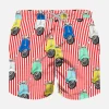 Badeshorts für Jungen von Vespa© | Vespa© Sonderedition