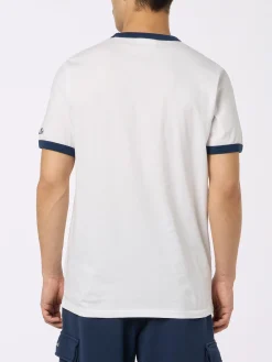 Baumwoll-T-Shirt für Herren mit Avengers-Aufdruck | MARVEL SPECIAL EDITION