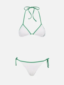 Bikini Maleah | AUSTRALIAN BRAND SPECIAL EDITION