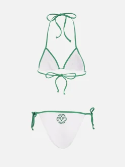 Bikini Maleah | AUSTRALIAN BRAND SPECIAL EDITION