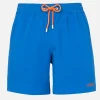 Bluette Comfort Badeshorts für Herren