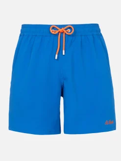 Bluette Comfort Badeshorts für Herren