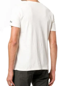 Bombardino Ski Club-T-Shirt