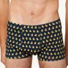 Boxershorts für Herren von Ducky