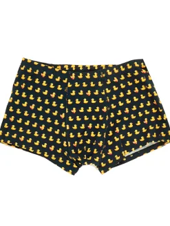 Boxershorts für Herren von Ducky
