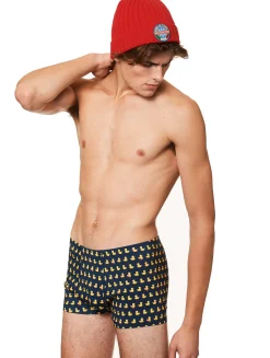 Boxershorts für Herren von Ducky