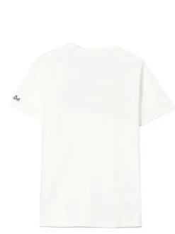 Courma Ski Jungen-T-Shirt