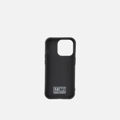 Cover für iPhone 13/14 mit Bandana-Aufdruck