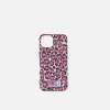 Cover für iPhone 13/14 mit Tiermotiv