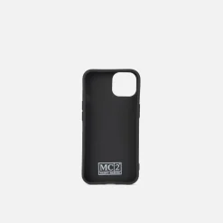 Cover für iPhone 13/14 mit Tiermotiv