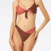 Damen-Bralette-Bikini