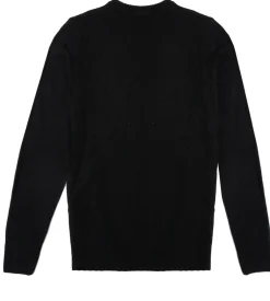 Damenpullover mit Monday Mood Snoopy-Aufdruck | SNOOPY – PEANUTS™ SONDEREDITION