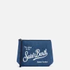 Denim-Tauchtasche Aline