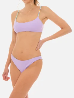 Double-Face-Bralette-Bikini