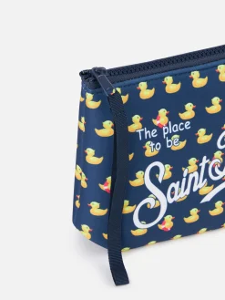Ducky Scuba Pochette Aline