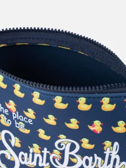 Ducky Scuba Pochette Aline