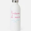 24Flaschen 500ml Flasche mit Portami al Mare Aufdruck | 24 FLASCHEN SONDEREDITION