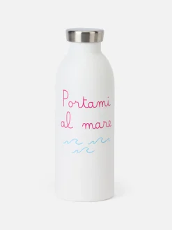 24Flaschen 500ml Flasche mit Portami al Mare Aufdruck | 24 FLASCHEN SONDEREDITION