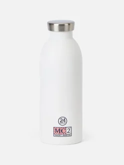 24Flaschen 500ml Flasche mit Portami al Mare Aufdruck | 24 FLASCHEN SONDEREDITION