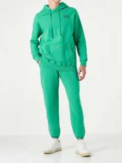 Grasgrüne Trainingshose | Pantone® Sonderausgabe