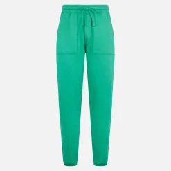 Grasgrüne Trainingshose | Pantone® Sonderausgabe