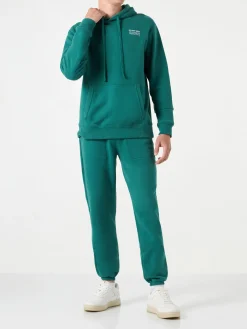Grüne Trainingshose | Pantone® Sonderausgabe