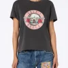 Guns N Roses T-Shirt | UNIVERSAL MUSIC SONDEREDITION