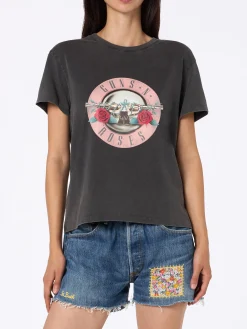 Guns N Roses T-Shirt | UNIVERSAL MUSIC SONDEREDITION