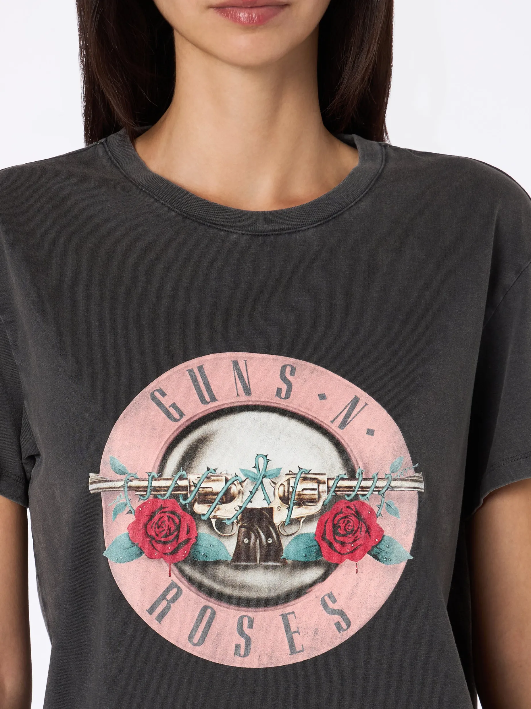 Guns N Roses T-Shirt | UNIVERSAL MUSIC SONDEREDITION