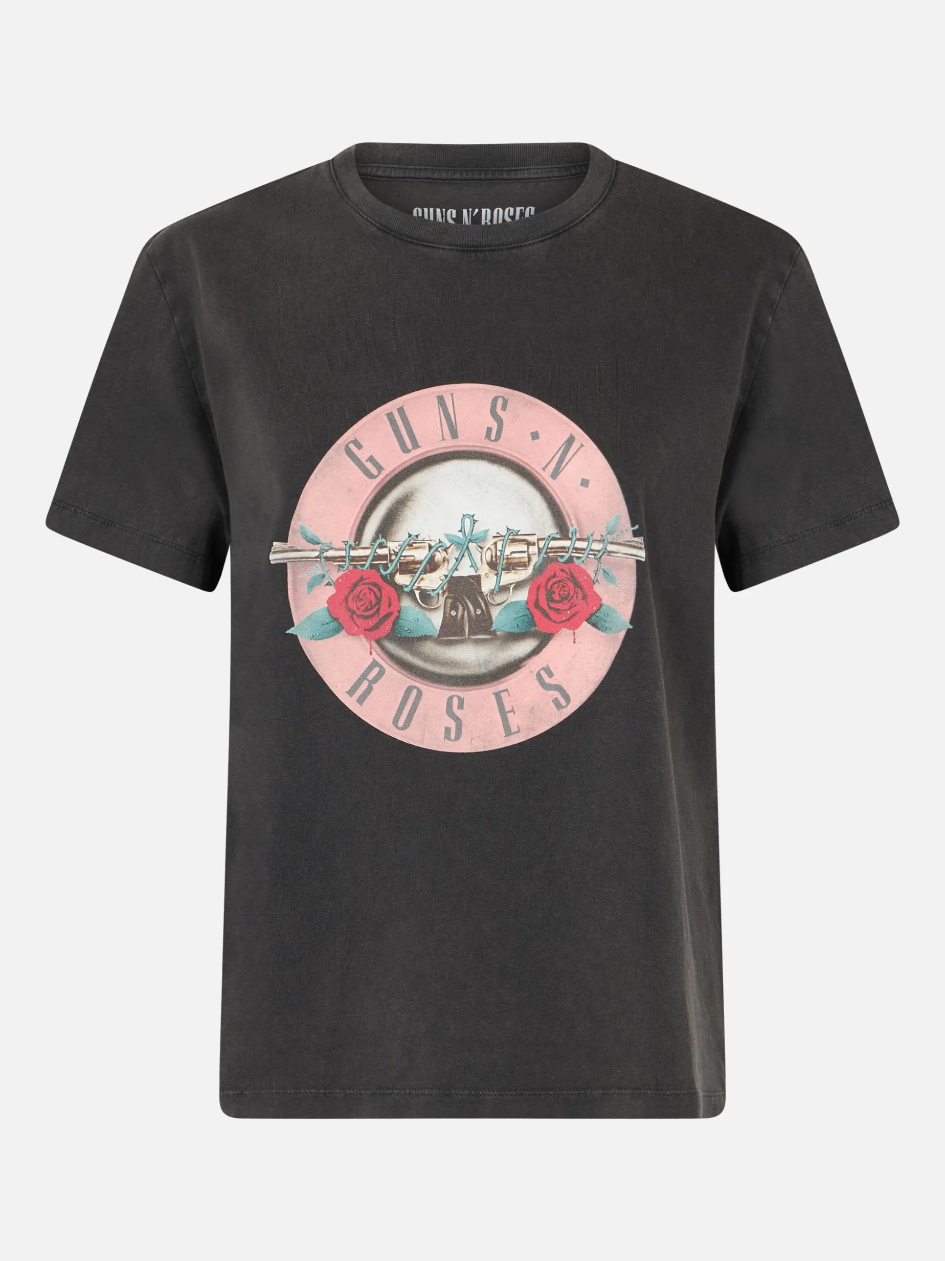 Guns N Roses T-Shirt | UNIVERSAL MUSIC SONDEREDITION