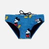 Jungen-Badehose Billy mit Snoopy-Aufdruck | ©DISNEY SONDEREDITION