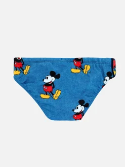 Jungen-Badehose Billy mit Snoopy-Aufdruck | ©DISNEY SONDEREDITION