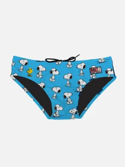 Jungen-Badehose mit Snoopy-Aufdruck | SNOOPY – PEANUTS™ SONDEREDITION
