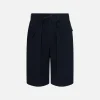 Jungenshorts mit Taschen