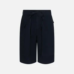 Jungenshorts mit Taschen