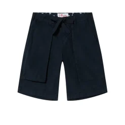 Jungenshorts mit Taschen