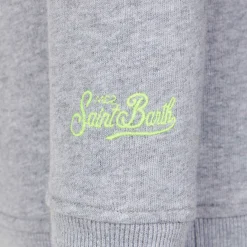 Jungen-Sweatshirt mit Surfer-Snoopy-Aufdruck | SNOOPY – PEANUTS™ SONDEREDITION