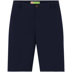 Kurze Herren-Bermuda