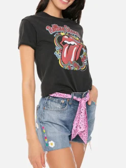 Rolling Stones T-Shirt | Universal Music® Sonderausgabe