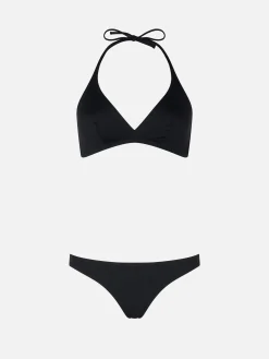 Triangel-Bralette-Bikini für Damen Gaia Maia