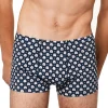 Unterwäsche-Boxershorts für Piggy-Männer