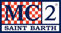 Saint Barth Tasche